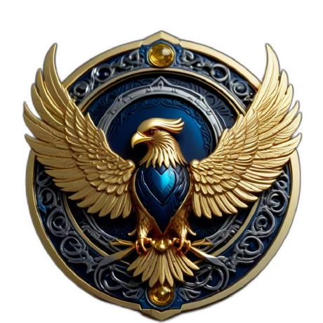 Goodman Lab Github - Premium Mountain Pattern Gallery - 4K