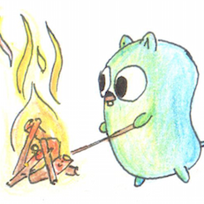 Adriana Madi Github - Full HD Landscape Illustrations for Desktop