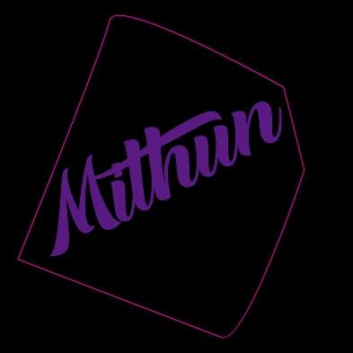 Mithun0017 Mithun Github