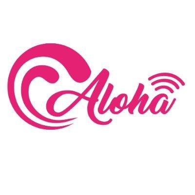 Aloha Pro Github - Classic Full HD Nature Patterns | Free Download