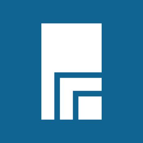 Issues Rapidpro Rapidpro Github - Beautiful Light Wallpaper - Full HD