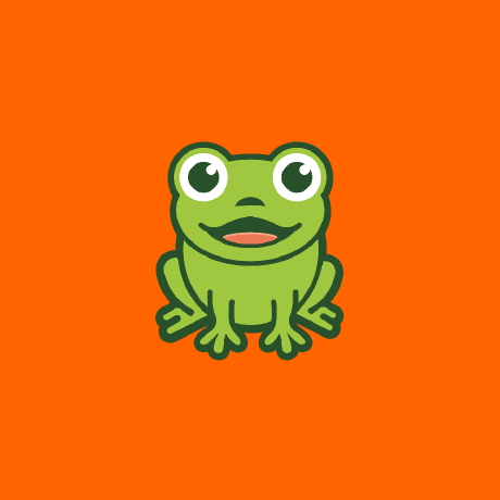 Github Joeypark Greenfrog - Premium Ocean Texture Gallery - 4K