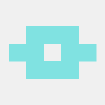 Github Suraditluo Mal Project - Elegant Mountain Illustration - Retina