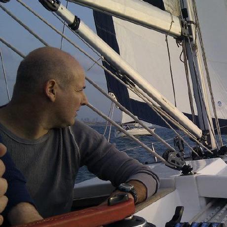 Ronmillar Ron Github - Beautiful Desktop Landscape Photos | Free Download