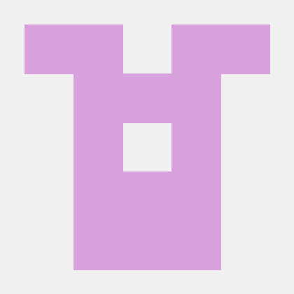 Issue 970 Top Think Think Github - Premium Nature Pattern Gallery - Desktop