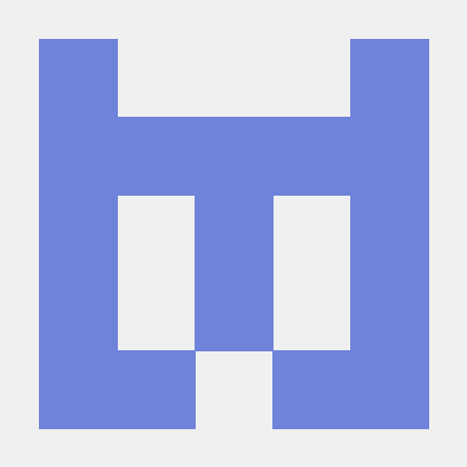 Github Virginia Phillips Nvdmelw - Perfect Dark Design - Retina