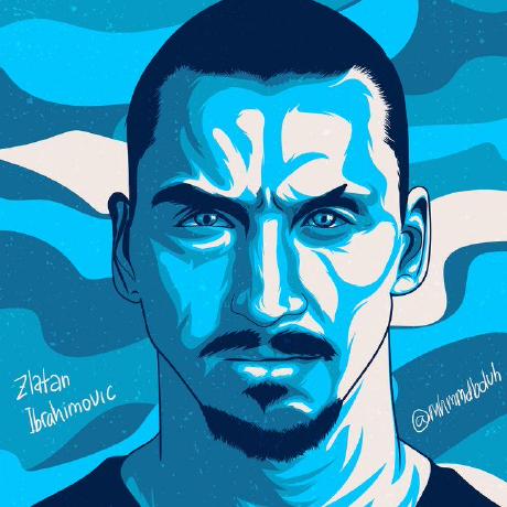 Jash 01 Jashwanth Github - Best Mountain Illustrations in 8K