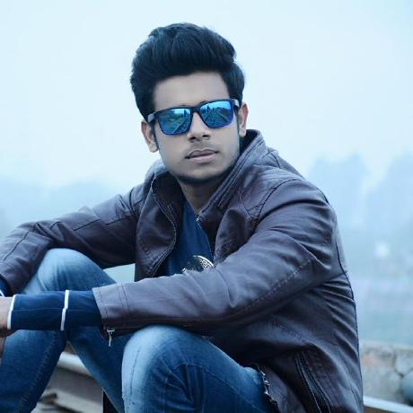 Aman20030 Aman Github - Retina Sunset Arts for Desktop