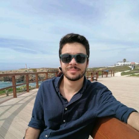 Github Keep Starknet Strange Madara Docs - Colorful Photos - Classic Desktop Collection