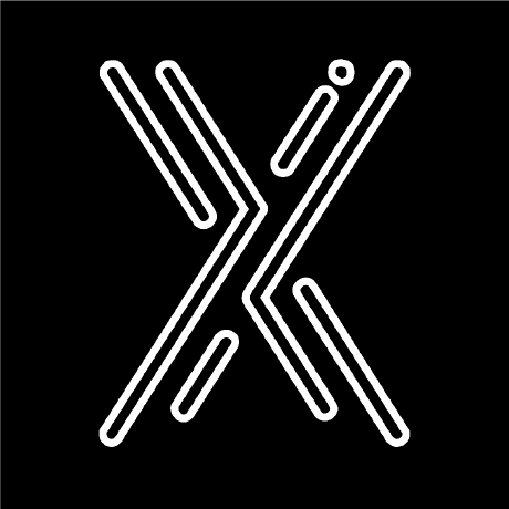 Lightx Github - Premium Space Background Gallery - Desktop