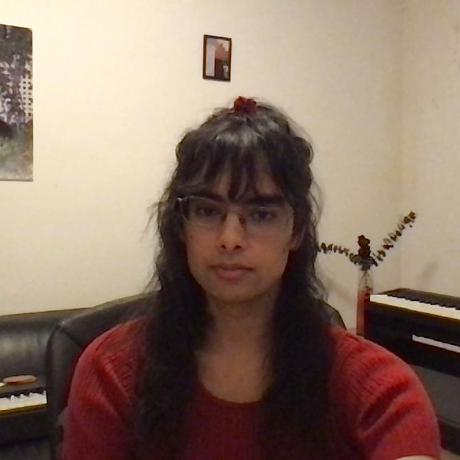 Github Meganz Megacmd Command Line Interactive And Scriptable - Premium Minimal Background Gallery - Ultra HD