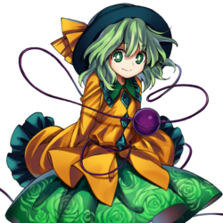 Github Wuyasan Swe1 App - Best Geometric Photos in HD