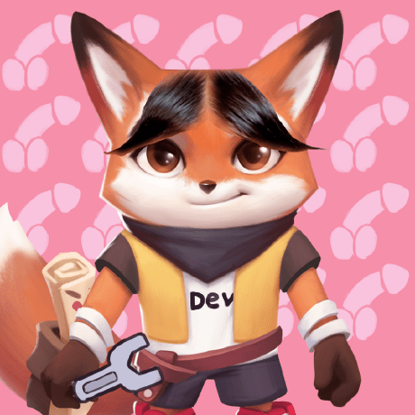 Fantasy Scouts Github - Gradient Textures - Modern High Resolution Collection