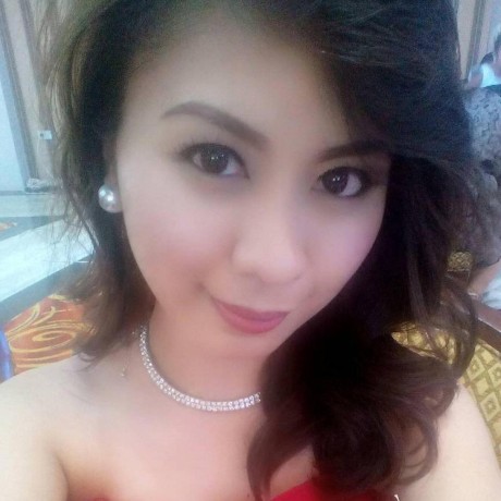 Crmawande Charmaine Github - Abstract Pictures - Ultra HD Full HD Collection