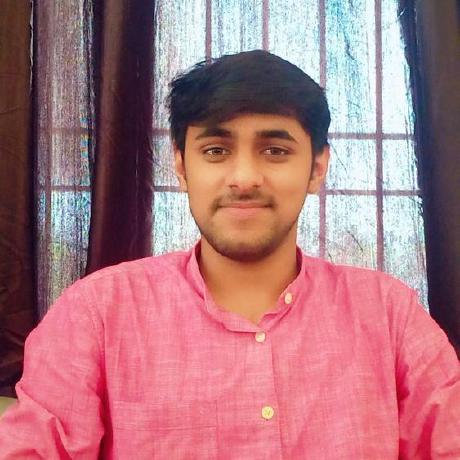 Pvverm Priyanshu Verma Github - Landscape Photos - Premium HD Collection