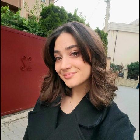 Idejaferati Ideja Ferati Github