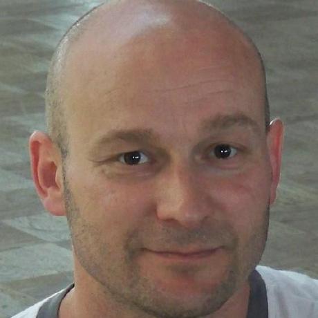 Herve Chaussoy Github - Mobile Sunset Patterns for Desktop