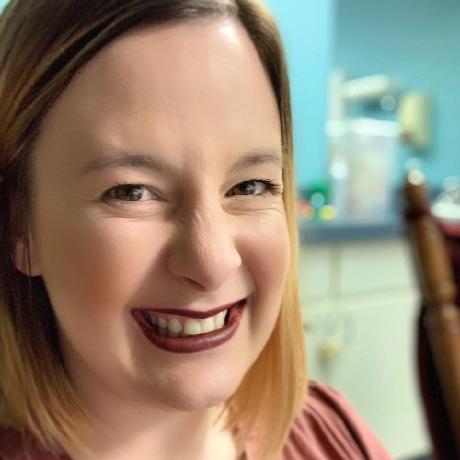 Christinafey Christina Github - Modern Mobile Minimal Arts | Free Download