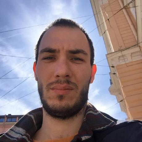 Danil Grigorev Danil Grigorev Github - Best Geometric Photos in HD