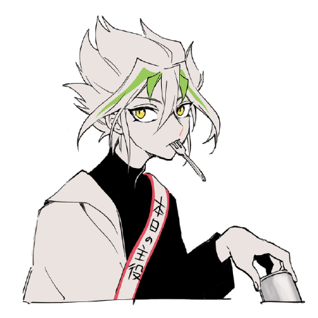 Teran Github - Perfect Landscape Picture - Mobile