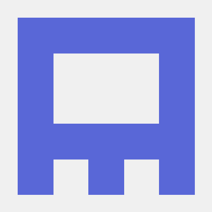 Usc Csci104 Summer2021 Github - Vintage Images - Creative 8K Collection