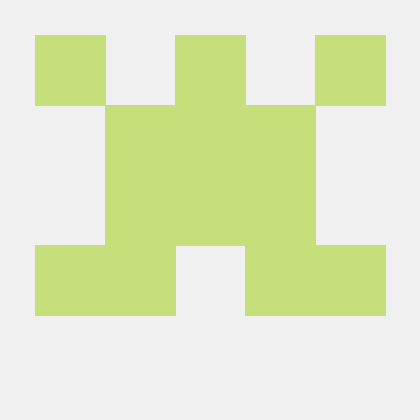 Cvbnm123 Github