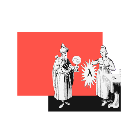 Maxvieirasantiago Max Santiago Github - Best Nature Wallpapers in High Resolution