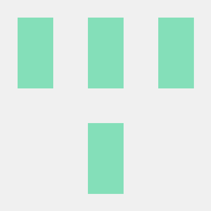 Github Xiaoxiaochi Code Mia Rs - Classic Desktop Gradient Images | Free Download