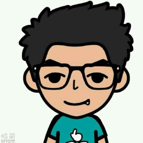 Terryfogg Github - Sunset Patterns - Creative 8K Collection