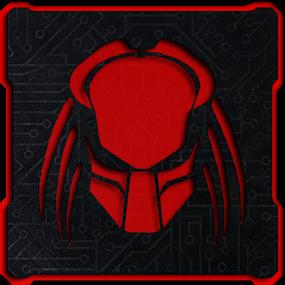 Issues Rsmusllp King Phisher Github - Vintage Images - Elegant 4K Collection