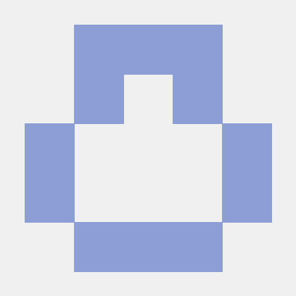 Github Anh210802 Lab3 - Full HD Sunset Photos for Desktop