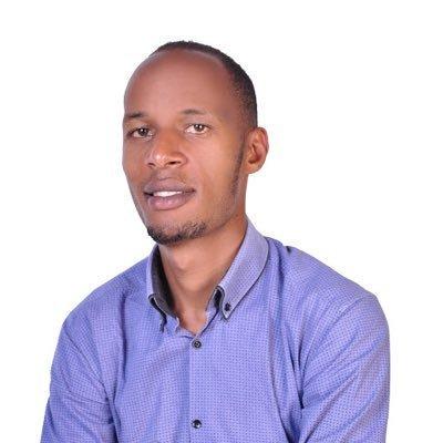 Module Douglas Douglas Liebl Github - Space Picture Collection - Ultra HD Quality