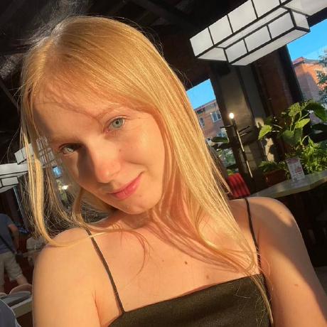 Victoriasm Viktoriia Smirnova Github - Download Gorgeous Mountain Image | Mobile