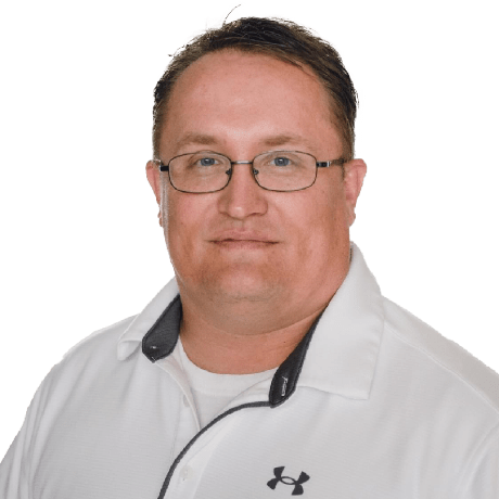 Jomwells Jack Wells Github - HD Vintage Arts for Desktop