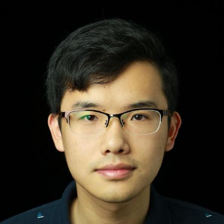 Mengplus Github - Download Creative Sunset Background | 4K