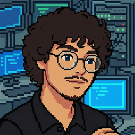 Matheus Script Matheus Nascimento Github