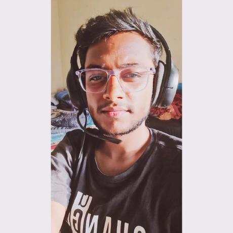 Github Pavangupta6 Employee - Download Perfect Colorful Background | Ultra HD