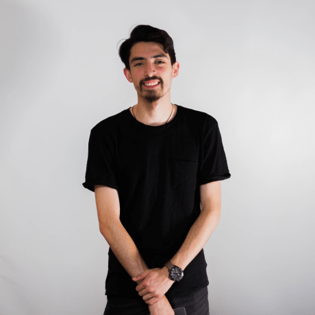 Maxi F1278 Github - City Background Collection - Desktop Quality