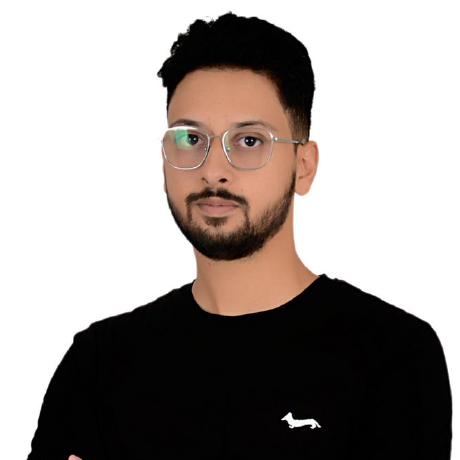 Github Mel Hamr Matcha This Is The Project For My School Its Called - Premium City Illustration - Desktop