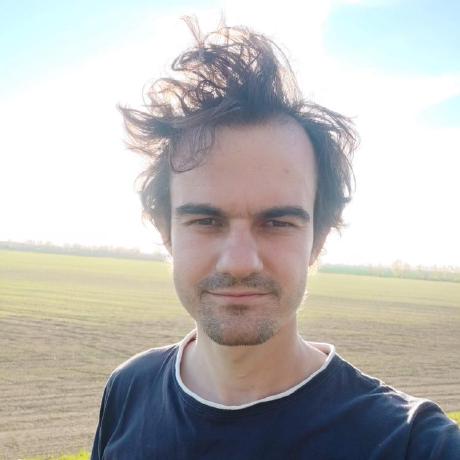 Norbert Nagy Sg Norbert Nagy Github - Best Geometric Wallpapers in 8K