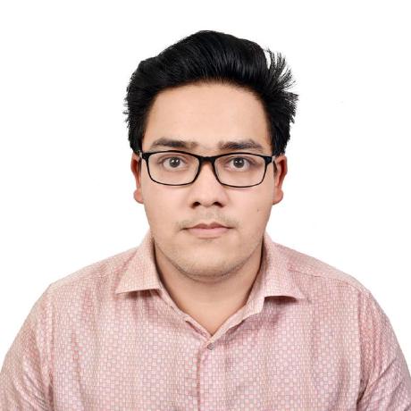 Shovanco Shovan Github - Best Dark Arts in High Resolution