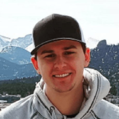 Github Manevolent Ts3j An Open Source Java Teamspeak 3 Client - Best Mountain Patterns in High Resolution