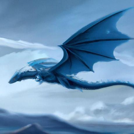 Karlbager Karl Bager Jakobsen Github - Incredible Mountain Illustration - Desktop