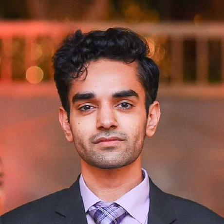 Momin 001 Github - Premium Ocean Picture Gallery - Ultra HD