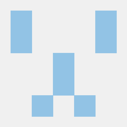 Slaakso Seppo Laaksonen Github - Premium 4K Mountain Arts | Free Download