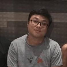 Victor Sun S Website - Minimal Textures - Gorgeous Ultra HD Collection