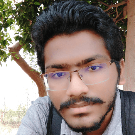 Siddarth Sai Dutt Github - Beautiful Sunset Art - HD