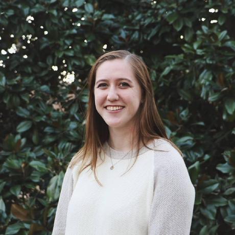 Dgillen27 Dan Gillen Github - Landscape Pattern Collection - Retina Quality