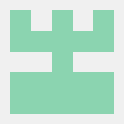 Darius Pixels Github - Vintage Illustrations - Amazing Ultra HD Collection