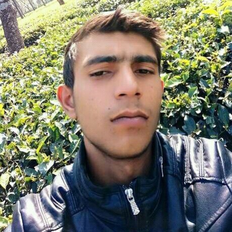 Sunguru98 Sundeep Charan Ramkumar Github - Nature Images - Stunning HD Collection